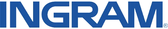 award5