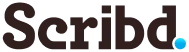 award9